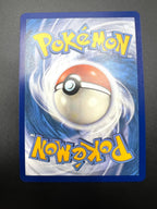 carta Pokémon Kyogre set Shining Fates 021/072 Holo rainbow Inglese Near mint