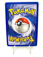 Carta Pokemon set Neo Genesis 1st Edition Bayleef 29/111 Vintage Excellent ENG