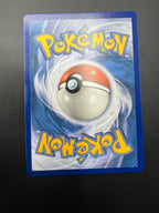 Carta pokemon Umbreon GX SV69/SV94 Destino Sfuggente Italiano Near mint Holo