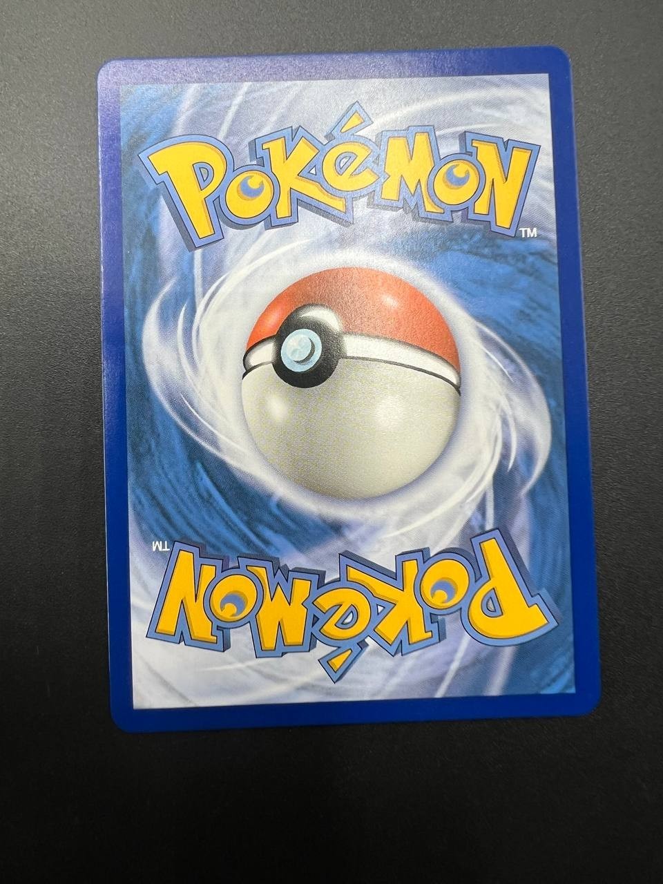 Carta pokemon Umbreon GX SV69/SV94 Destino Sfuggente Italiano Near mint Holo