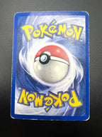 Carta Pokémon Magnemite 26/75 set Neo Discovery Italiano Vintage No holo Poor