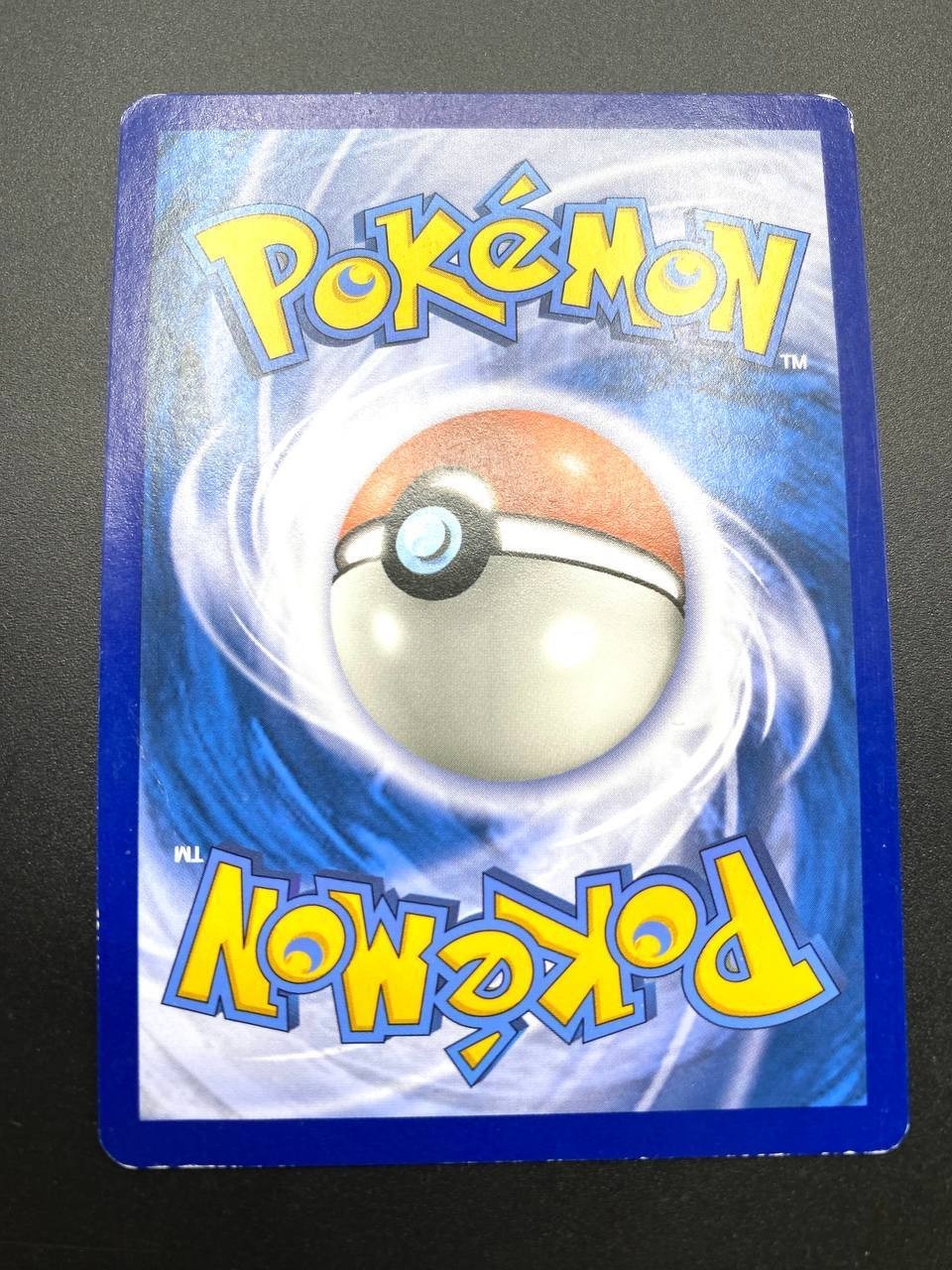 Carta Pokemon Mewtwo e Mew Gx Alleati 242/236 Full Art Sintonia Mentale Ita Good