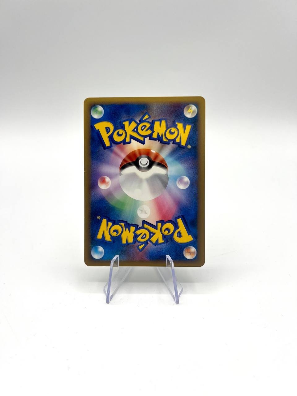 Carta Pokemon Japanese No Holo Dialga M 016/022 Advent of Arceus Movie Promo
