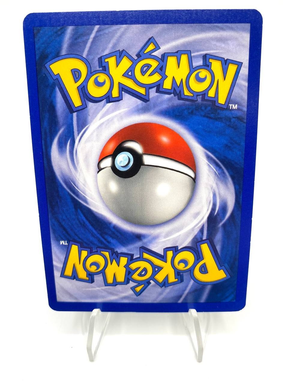 Carta pokemon Psyduck 79/105 set Neo Destiny 1a Edizione Italiano Excellent