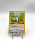 Carta Pokemon Dratini Team Rocket 53/82 1a edizione Excellent Italiano Vintage