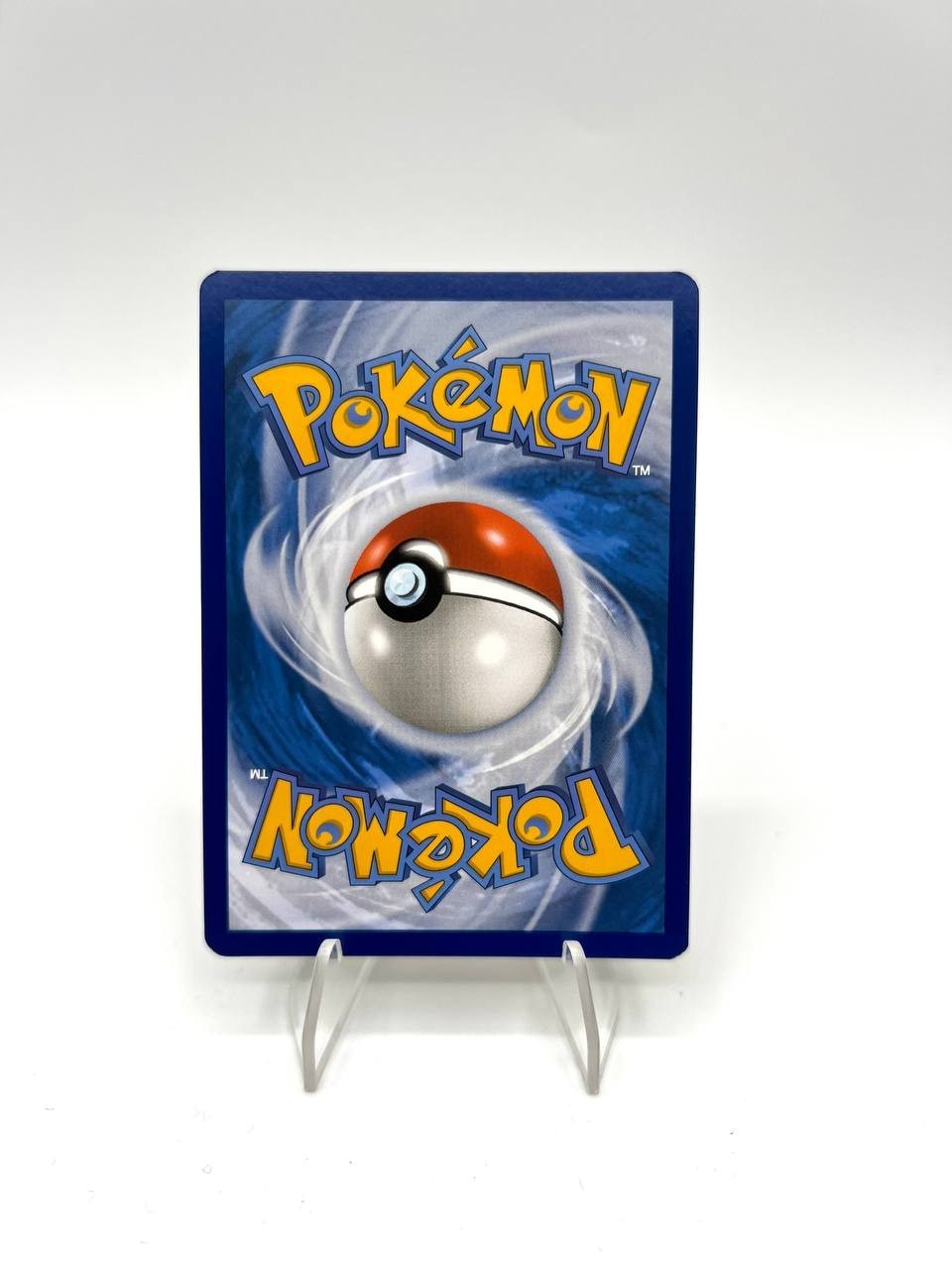 Carta pokemon Skeledirge ex PAL 233/193 set Evoluzioni a paldea Italiano NM