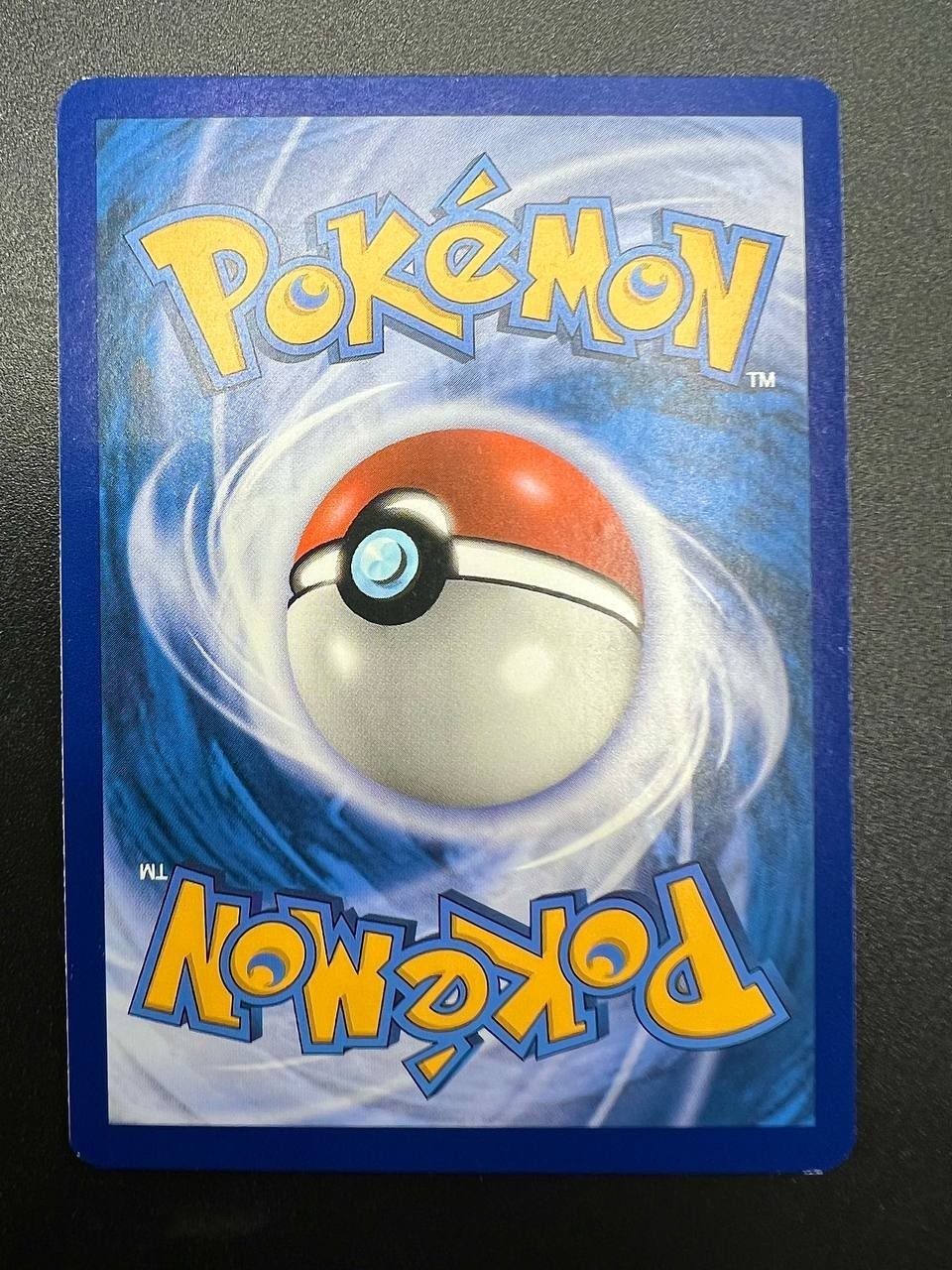 Pokemon Allevapokémon SLG 73/73 set Leggende iridescenti Italiano Holo Near mint