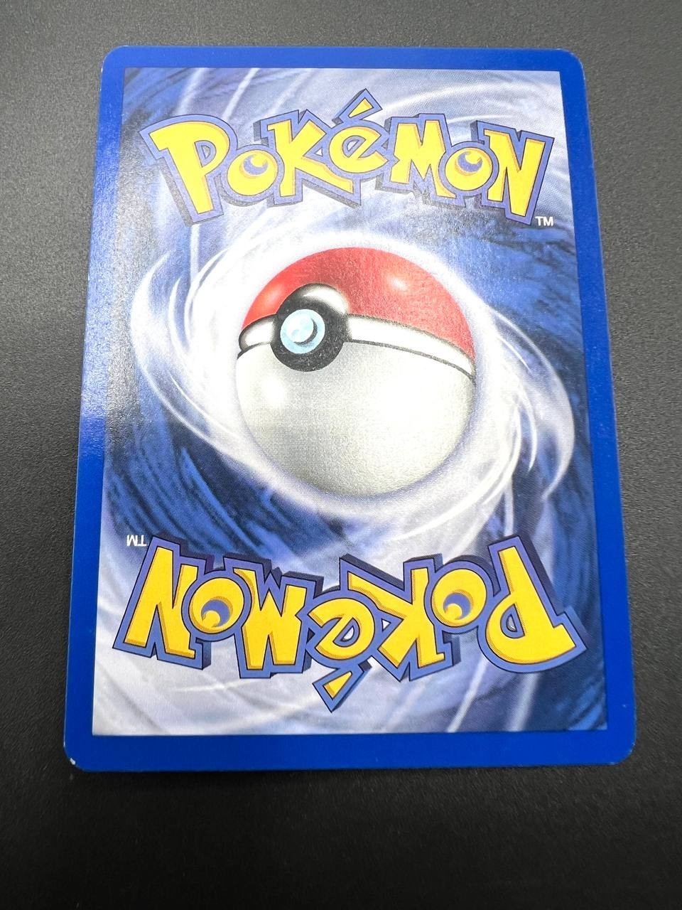 Carta Pokémon Kabuto Fossil FO 1a Edizione 50/62 Italiano Excellent No holo