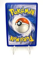Carta Pokémon Pietra maledetta Cursed Stone set Legend Maker 72/92 Inglese
