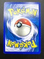 Carta pokemon Typhlosion 64/165 Expedition Base Reverse Holo Inglese Excellent