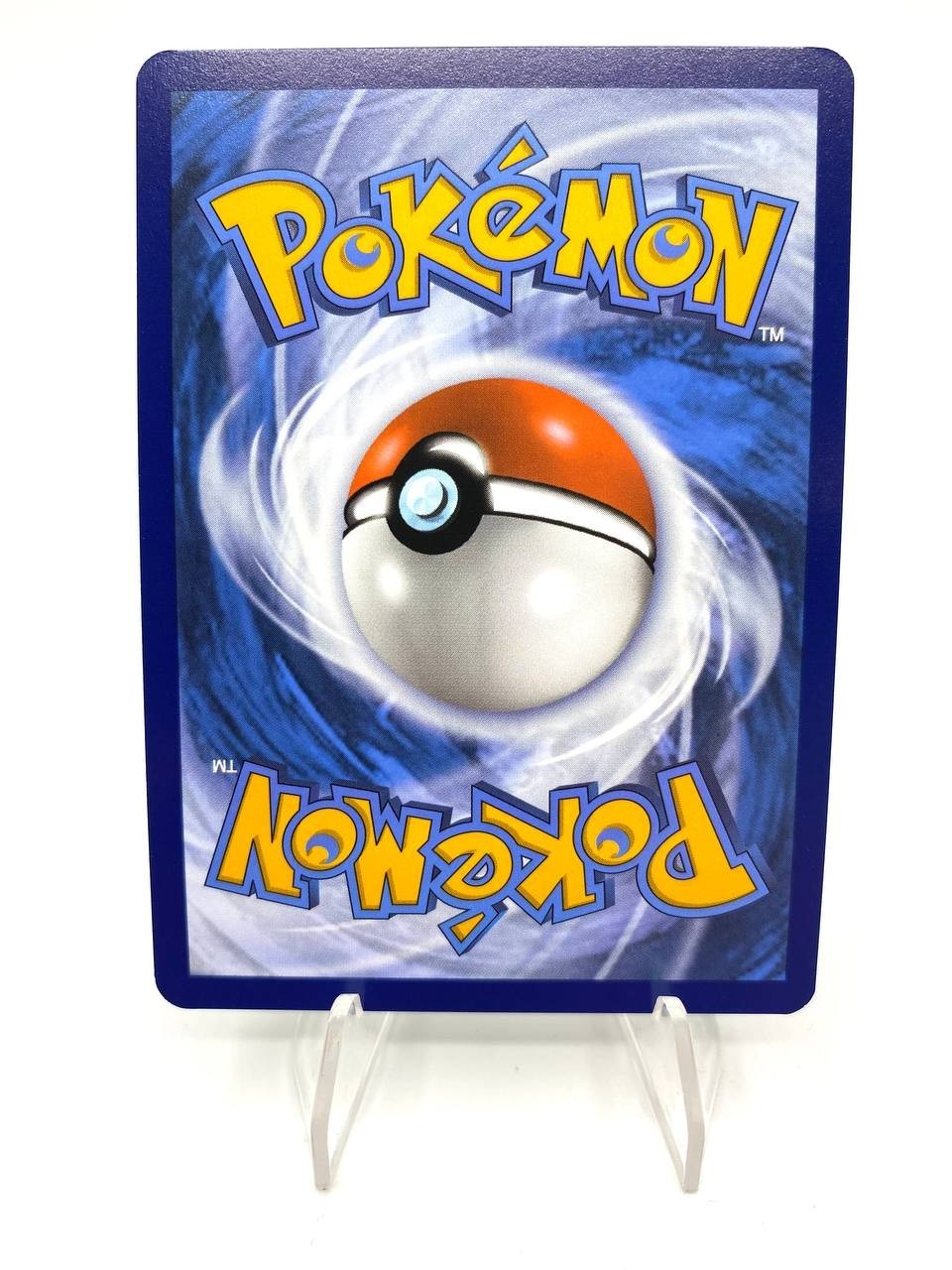 Carta pokemon Eevee PRE 074/131 Ita Pokeball REVERSE Evoluzioni Prismatiche NM