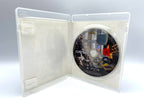 Crysis 2 Limited Edition Sony PlayStation 3, 2011 Completo funzionante Italiano