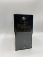 POKEMON ETB ZENIT REGALE ITA SET ALLENATORE FUORICLASSE Sealed Sigillato CRZ