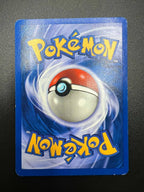 carta Pokemon Dark Machamp TR 10/82 Team Rocket Italiano excellent unlimited