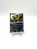 Carta pokemon Dark Dragonite 013/020 No Holo set Silver Deck Japanese Excellent