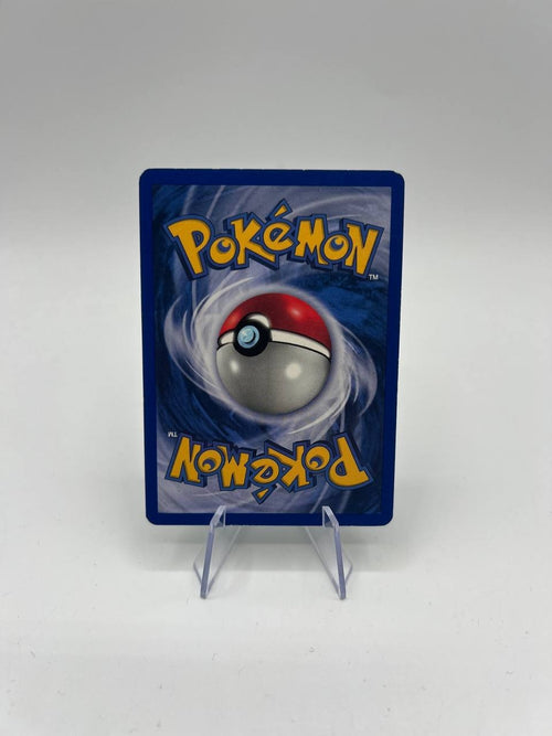Pokemon TCG Kingdra Neo Genesis NG 8/111 Rara Holo italiano good no 1° ed