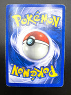 Carta Pokémon Dark Slowbro Holo set Team Rocket 12/82 Italiano Vintage Poor