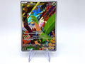Carta Pokemon Tropius 195/193 set Evoluzioni a Paldea Italiano near mint Holo