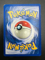 Pokemon Sabrina's Gengar set Gym Challenge GC 29/132 ENG Excellent Vintage