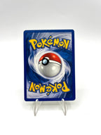 Carta pokemon Blaine's Dodrio 49/132 set Gym Challenge Vintage Good Inglese