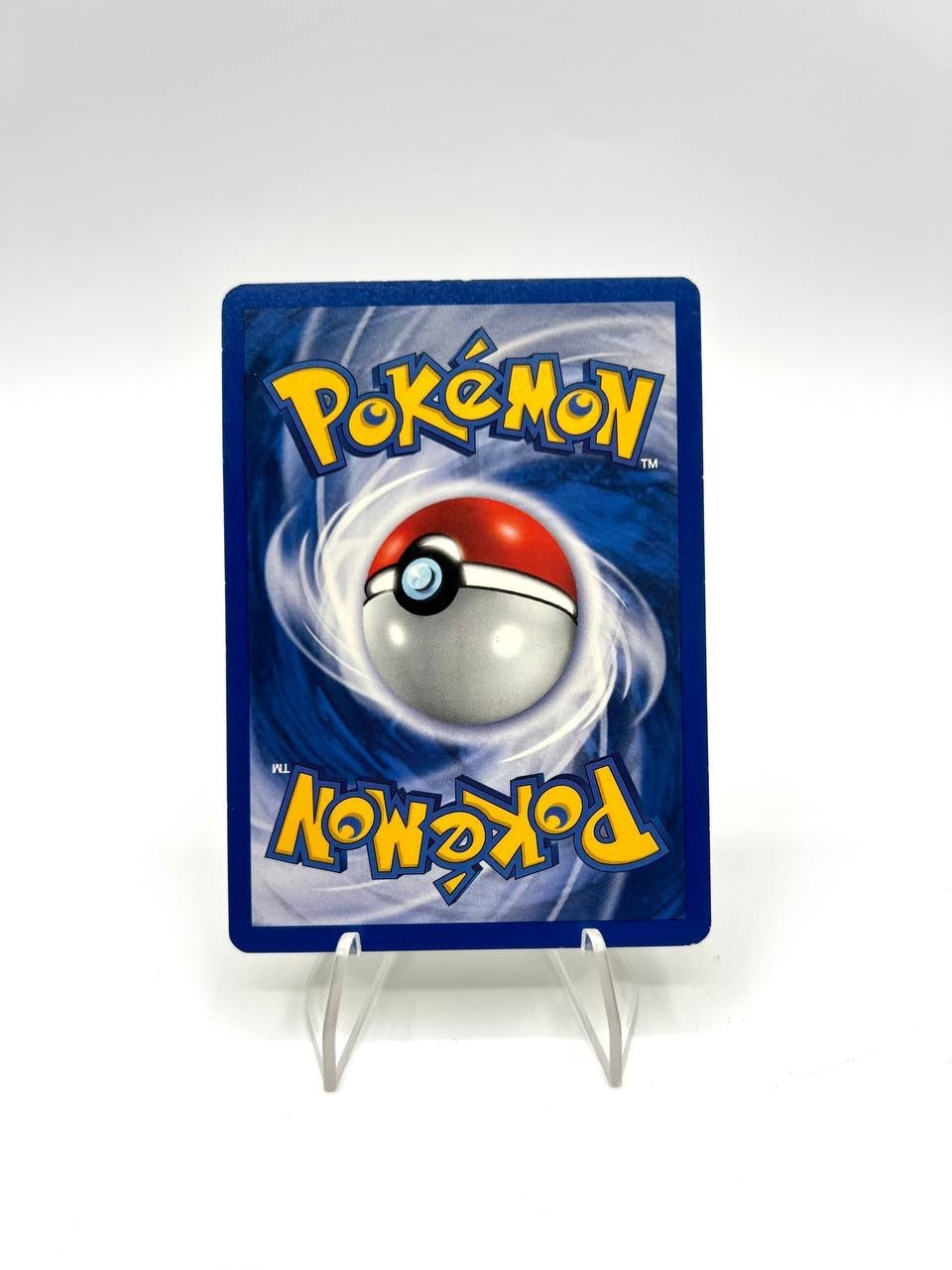 Carta pokemon Blaine's Dodrio 49/132 set Gym Challenge Vintage Good Inglese