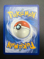 Pokemon Pikachu 30C 031/128 09/30 30° Anniversario Near Mint Italiano Holo