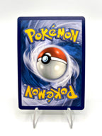 Carta Pokemon Komor ASC it 258/217 set Ascesa Eroica Italiano Near Mint holo