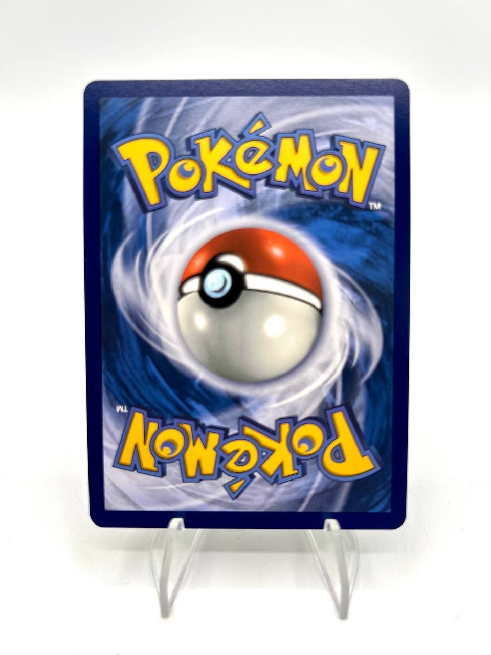 Carta Pokemon Komor ASC it 258/217 set Ascesa Eroica Italiano Near Mint holo