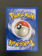 2002 Dark Gengar 6/105 Neo Destiny PokémonHolo Unlimited Rare near mint