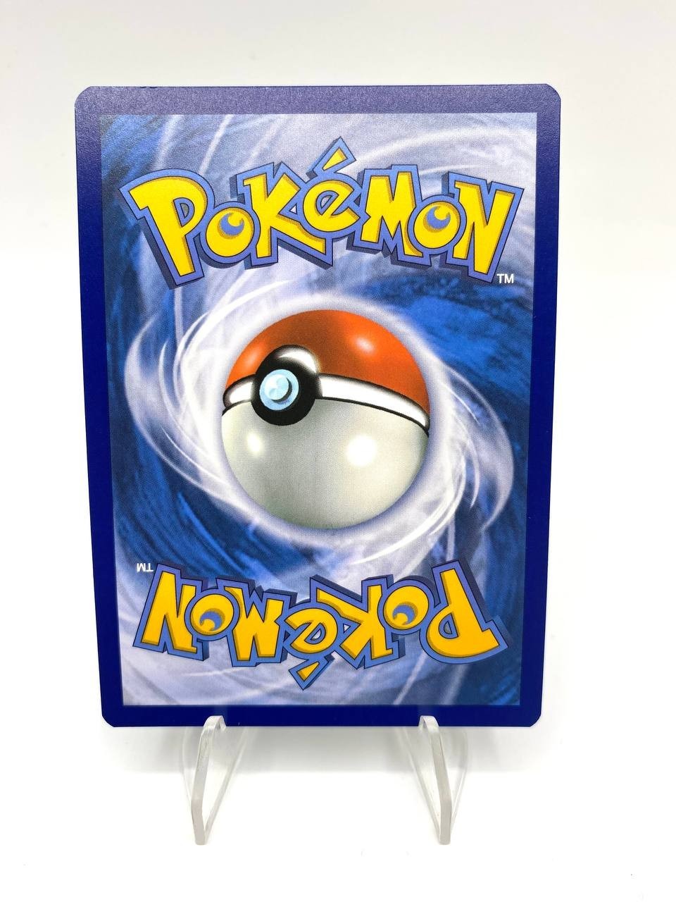Carta Pokemon FORRETRESS ex 212/091 Shiny set Destino di Paldea PAF NM Italiano