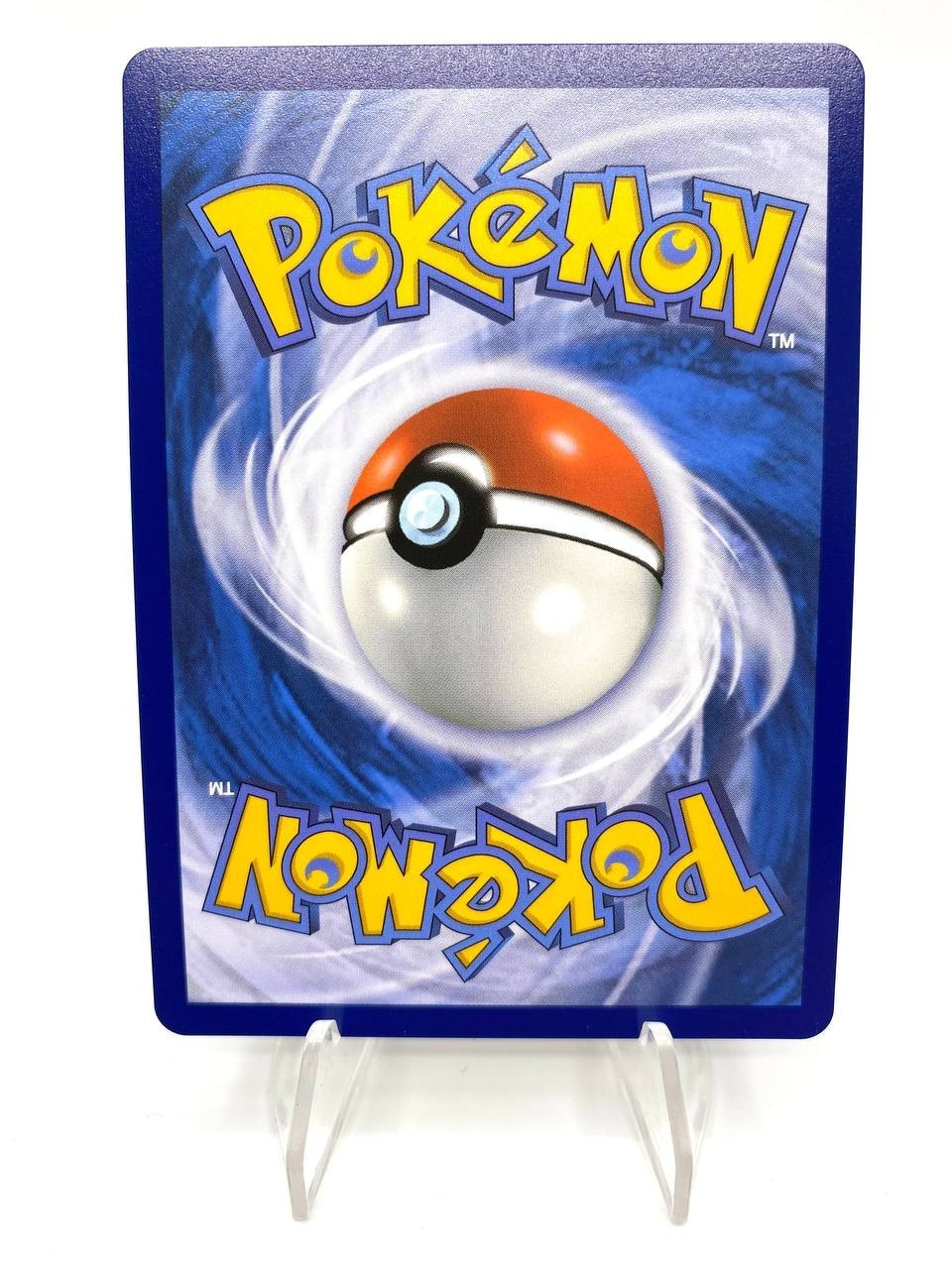Carta Pokemon 233-191 Sguardo Di Jasmine SSP Scintille Folgoranti Italiano NM
