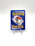 Carta Pokemon Lapras 25/62 set Fossil FO 1a Edizione Italiano Poor Vintage