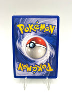 Carta Pokemon Pinsir 25/64 set Jungle Vintage Excellent Inglese ENG