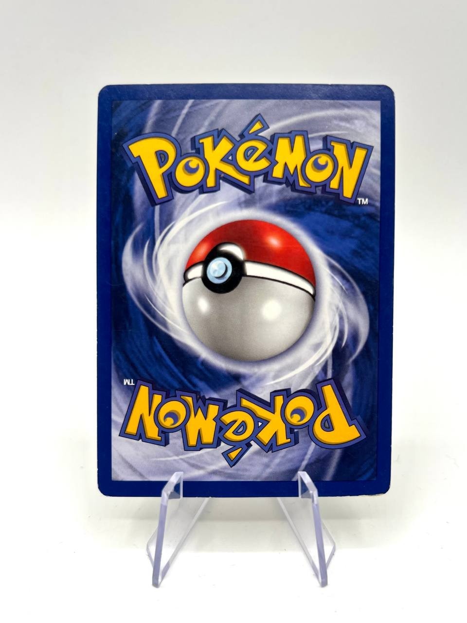 Pokemon Pidgeot Jungle 24/64 Non Holo Italiano Italiano good+ prima edizione