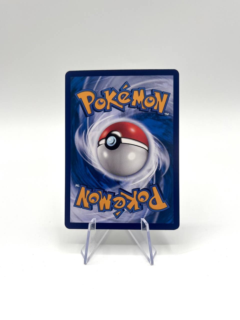 Carta Pokémon TCG S-Chinese Gem Pack Vol.5 CBB5C 16 07/07 Stunfisk Holo NM