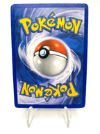 Carta Pokemon set Neo Genesis 102/111 Marcia POKEMON MARCH 1s edition GOOD ENG