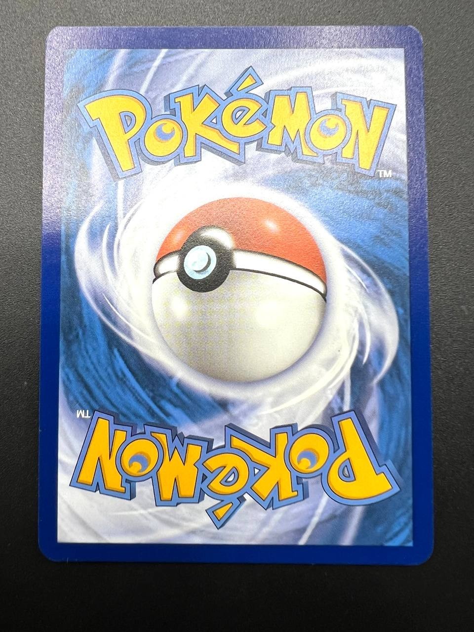 Carta Pokemon Hoopa V E GG53/GG70 set Zenith regale Italiano Stamped NM Holo