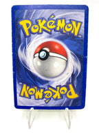 Carta pokemon Grimer 48/62 1 Edizione set Fossil Italiano No holo Poor Vintage