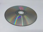 Gioco Valkyrie profile 2 Silmeria ps2 Playstation Square enix Completo Italiano