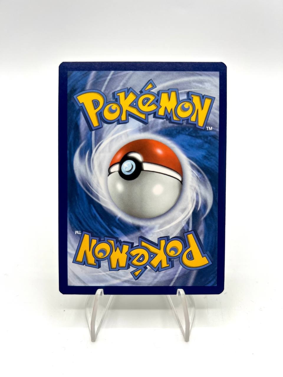 Carta pokemon Pikachu E 005/025 set Celebrazioni 25th Holo Italiano Near mint