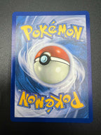 POKEMON Sawsbuck  TEF 166-162 Cronoforze ITALIANO NEAR MINT CARTA ITA NM
