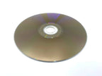 PS3 SPLIT SECOND VELOCITY PLAYSTATION 3 ITA Italiano completo e funzionante