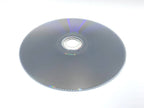 Assassin's Creed Brotherhood 2 2010 Sony PlayStation 3 PS3 Completo Italiano