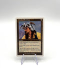 Magic the gathering MTG Grafted Skullcap Inglese 298/350 Near mint No holo