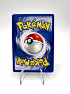 Pokemon Igglybuff 40/75 Neo Discovery Prima Edizione italiano good Vintage