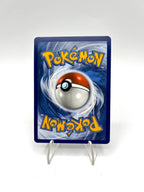 Pokemon Kangaskhan ex 190/165 MEW 151 scarlatto e violetto Italiano NM Holo