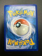 Pokémon Marshadow & Machamp GX 82/214 UNB Alleati Legami inossidabili Italiano