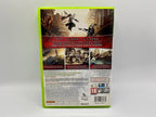 Assassin's Creed II 2 Game of the Year XBOX 360 Classics Best seller Italiano