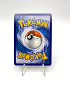 carta Pokémon Ricerca di Brock 179/159 JTG Avventure Insieme Italiano Near mint