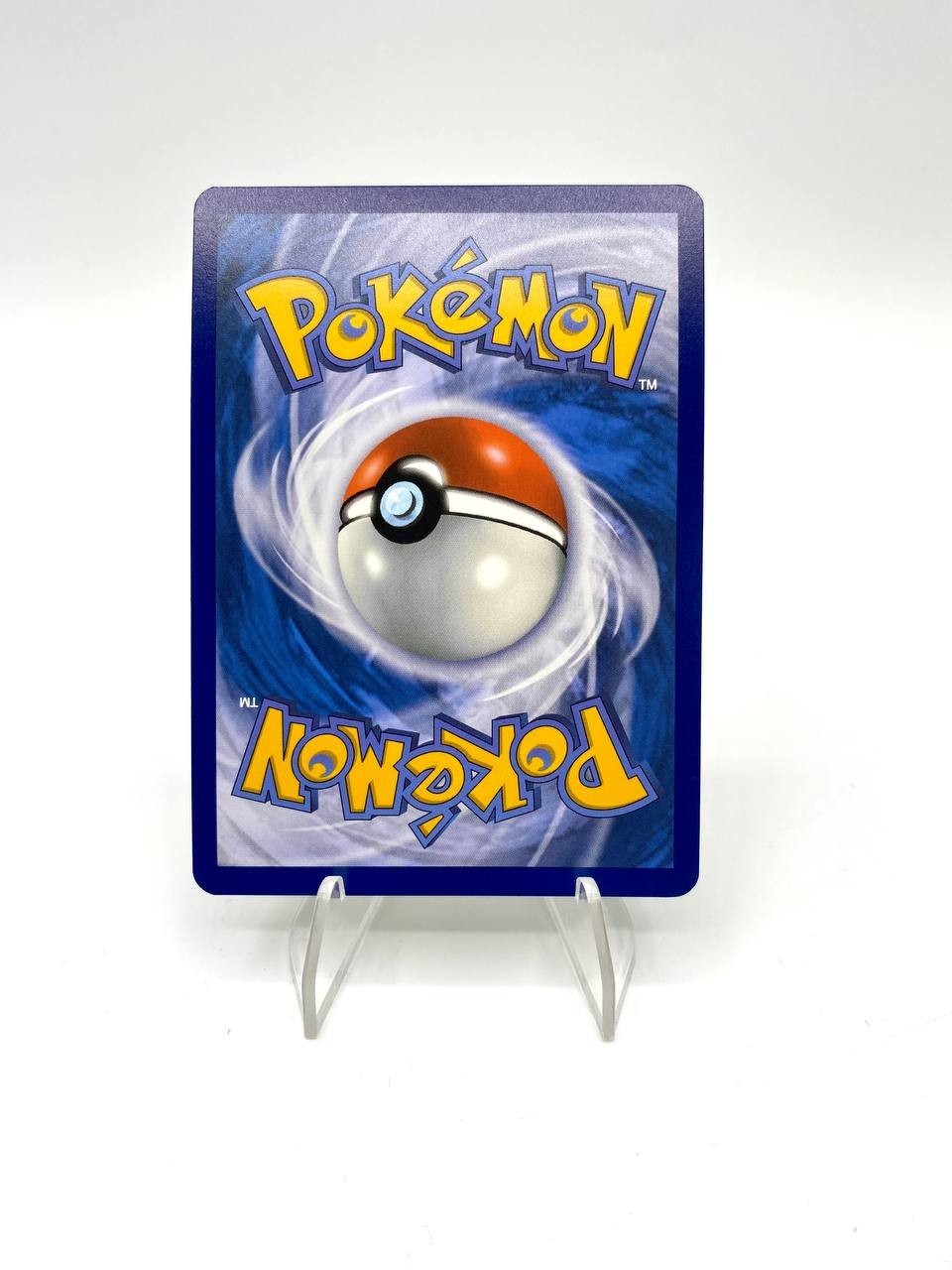 carta Pokémon Ricerca di Brock 179/159 JTG Avventure Insieme Italiano Near mint
